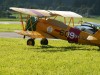Flugschow St. Stephan 2008 (008).jpg